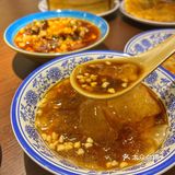 获奖无数非物质文化遗产传承店-冯四孃乐山翘脚牛肉