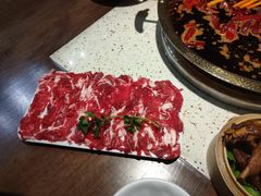 -桂花寨(北碚二店)