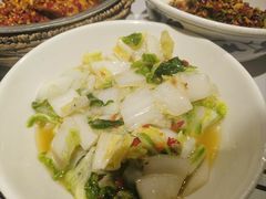 -帝一铭家宴(板塘店)