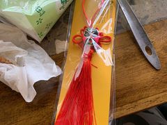 -贡椒鱼老店·雅安十大名店