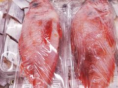 -blt精品超市(上海杨浦合生汇店)