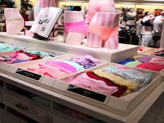-Victoria's Secret(苏州中心全品类店)
