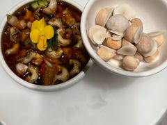 -木守西溪溪隐餐厅