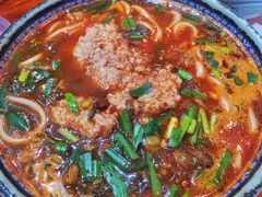 -铁朋小锅米线(金星店)