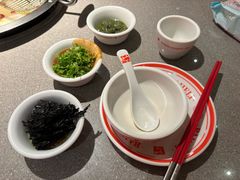 -八合里潮汕鲜牛肉火锅(广州五羊邨店)
