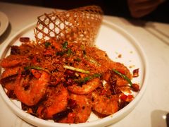 -避风塘(江桥万达店)