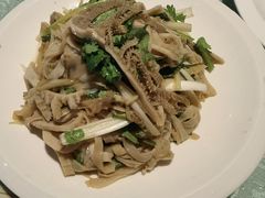 -萧记三鲜烩面(郑汴路店)