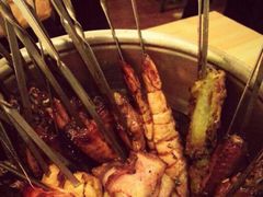 android_upload_pic-鬼味烤翅(南锣鼓巷店)
