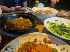 -鸿运楼·舌尖上的徽菜