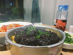 -滋味工坊中餐厅(高新区店)