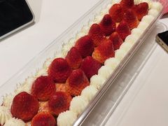 -沃尔玛购物广场(仓山万达店)