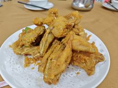 -众源美食(光复阁店)