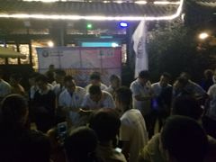 -三岔湖高家庄农家乐烤全羊柴火鸡翘壳鱼(三岔湖店)