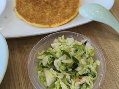 -盛宝粥店(建设街店)