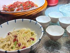 -辣得叫湘菜(四明店)