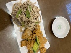 -合记烩面(人民路店)