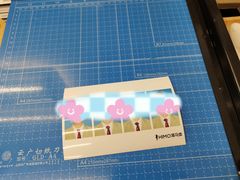 -海马体照相馆(徐州苏宁广场店)