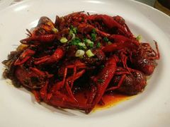 -天府掌柜(九眼桥店)