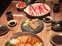 -稻前Taoki(方圆荟店)