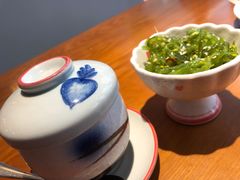 -有喜屋·烧鸟·居酒屋(周浦万达店)