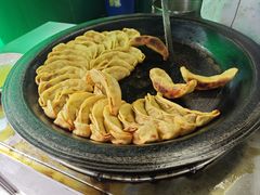 -清真·西北桥头拉面大王(丁家桥店)