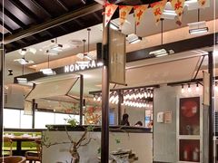 -弄堂里·寻味杭州(湖滨银泰in77C区店)