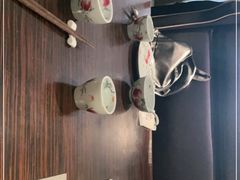 -维园悦谱·海派家常菜(乌鲁木齐南路店)