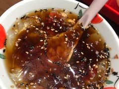 -丝恋丝娃娃(逸天城国贸店)