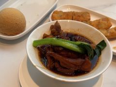 -添好运(武商MALL店)
