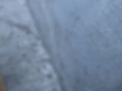 -北京SKP