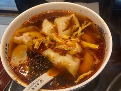 -熙盛源(凤凰街店)