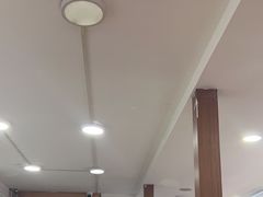 -杨国福麻辣烫(观前街店)