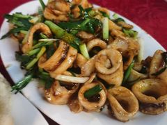 -蛇口康乐快餐鱼仔档(翠苑小区店)