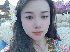 -西双版纳傣族园