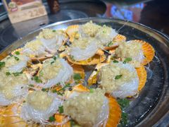 -猪腰一家·地道佛山菜(里水店)