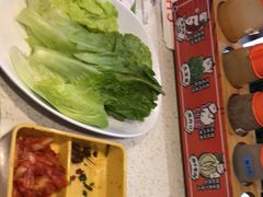 -猫抓烤肉(春熙路店)