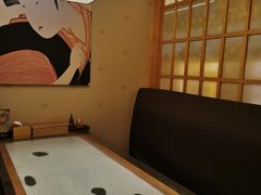 -文立新麻辣烫(合生汇21街区店)