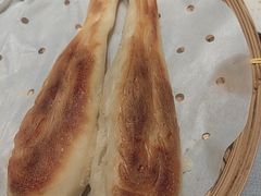 -钱记生态酒店(云密城店)