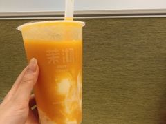 -茉沏(光启城店)