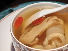 -大拙里·精致融合菜(沙湖桃源国际店)