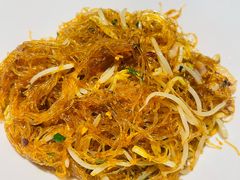 -渔沧米缸·绍兴美食(万达店)