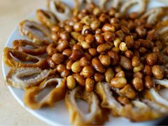 七寸-螺蛳粉先生(蓟门桥店)