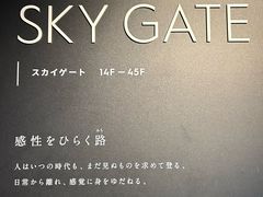 -涩谷区