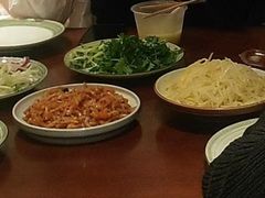 -老昌春饼(大直街店)
