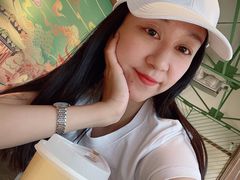 -沈阳故宫·莊啡