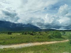 -天龙八部武侠城