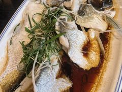 -大宅院(西溪路店)