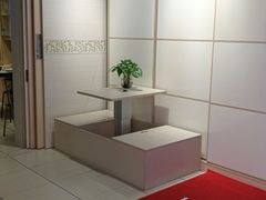 -香江家居品牌工厂批发城