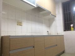 -欧睿宇邦全屋定制(无锡梁溪店)