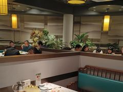 -曹家小菜(胜太路店)